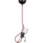 BOBI 1 BLACK
