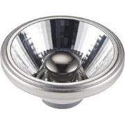 AR111-F COB Ã˜104 12,4W 15Â° 2700K 1386lm