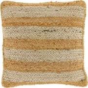 Kussen Nani 45x45 cm dove white