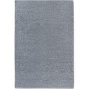 Villeroy & Boch Francois Handgeweven Wol Vloerkleed Zilver- 190x280 CM