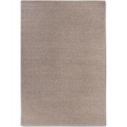 Villeroy & Boch Francois Handgeweven Wol Vloerkleed Linnen- 60x90 CM