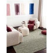 Ted Baker Notting Hill Soft Polyester Vloerkleed Groen- 120x170 CM