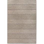 Villeroy & Boch Buitenkleed Isabella Bruin- 115x170 CM