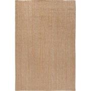 Villeroy & Boch Rosalie Jute Vloerkleed Goud- 80x200 CM
