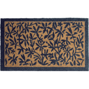 NUNIVAK - Deurmat - Naturel - 45 x 75 cm - Kokos