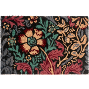 ILLIAMNA - Deurmat - Meerkleurig - 40 x 60 cm - Kokos