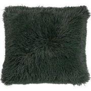 Dutch Decor Kussenhoes Fluffy 45x45 cm Mountain View