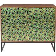 DUTCHBONE Cabinet Meena