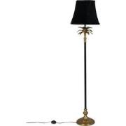 DUTCHBONE Floor Lamp Cresta