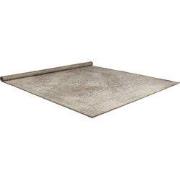 DUTCHBONE CARPET RUGGED 200X300 LIGHT