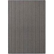 Ted Baker Haringey Buitenkleed Zwart Wit- 160x230 CM