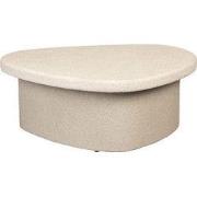 DUTCHBONE Coffee Table Veda