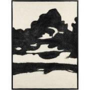 DUTCHBONE Wall Art Sameer