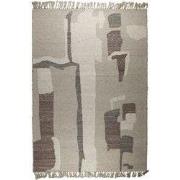 DUTCHBONE Carpet Caminito 160x230