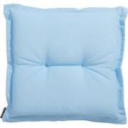 Madison Zitkussen - Universeel - Panama Skyway - 50x50 - Blauw