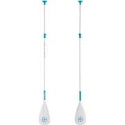 Sup Board Set Aqua Blue