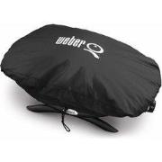 Luxe hoes q1000 serie