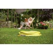 Tricoflex Ultimate 100m 25 mm