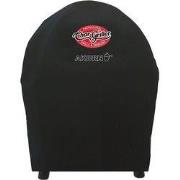 Grill Cover - Akorn Kamado Joe