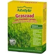 Graszaad versterk 250g