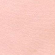 Sierkussen ca. 50x50 cm Napels salmone water repellent coating (4 stuk...