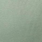 Sierkussen ca. 50x50 cm Napels kaki water repellent coating (4 stuks)