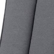 Kussen stoel Carlo/Calvia 100 x 48 cm (4 stuks)