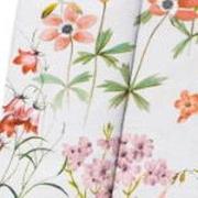 Carlo/Calvia/Kos ca. 100x48 cm Milly natural natural outdoor finishing...