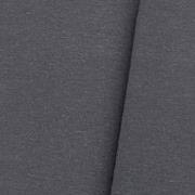 Kussen stoel Kettler/comfort/prince 105 x 52 cm (4 stuks)