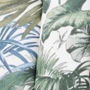 Kettler comfort/prince outdoor Bliss blue 105 cm x 48 cm (4 stuks)