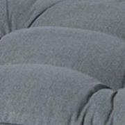 Florance lounge 60x60 Basic grey (2 stuks)