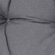 Florance rug Panama grey 73 cm x 43 cm (2 stuks)