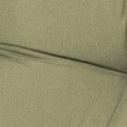 Florance zit Ca. 60x43 Panama sage (2 stuks)