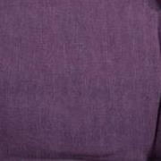 Florance kussen ca. 47x47 cm Panama purple (4 stuks)