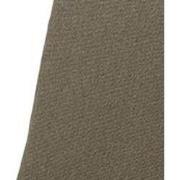 Kussen hoog 50x120 Taupe eco natuurlijke buitenafwerking (4 stuks)