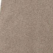 Kussen hoog 50x120 universeel outdoor Manchester taupe (4 stuks)