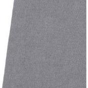 Outdoor Oxford grey 120 cm x 50 cm (4 stuks)