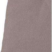 Kuip hoog 45x96 Panama Jute (4 stuks)