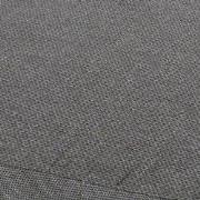 Lounge profi-line 60x60 outdoorManchester grey (2 stuks)