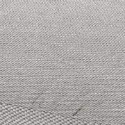 Lounge profi-line 60x60 outdoorManchester light grey (2 stuks)