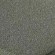 Lounge profi-line outdoor Manchester green 73 cm x 73 cm (2 stuks)