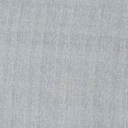 Lounge rug Basic grey 60 cm x 43 cm (2 stuks)