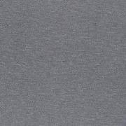 Lounge rug soft Panama grey 60 cm x 43 cm (2 stuks)