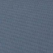 Lounge rug soft 60x40 Rib grey (2 stuks)