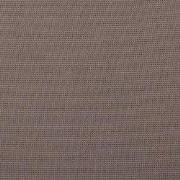 Lounge rug soft 73x40 Rib liver (2 stuks)