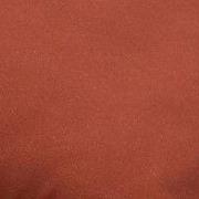 Pillow 45 x 45 Piping Panama terra (4 stuks)