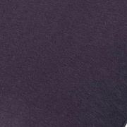 4 stuks! Pillow 60x60 grey piping Panama grey (4 stuks)