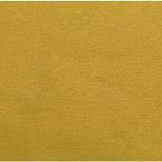 Sierkussen met paspel ca. 40x60 cm Panama mosterd (4 stuks)