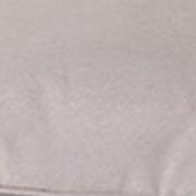 Sierkussen 60x40 cm panama linnen (4 stuks)