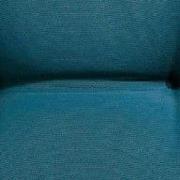 Zitkussen Hocker Panama Zeegroen 50 cm x 50 cm (4 stuks)